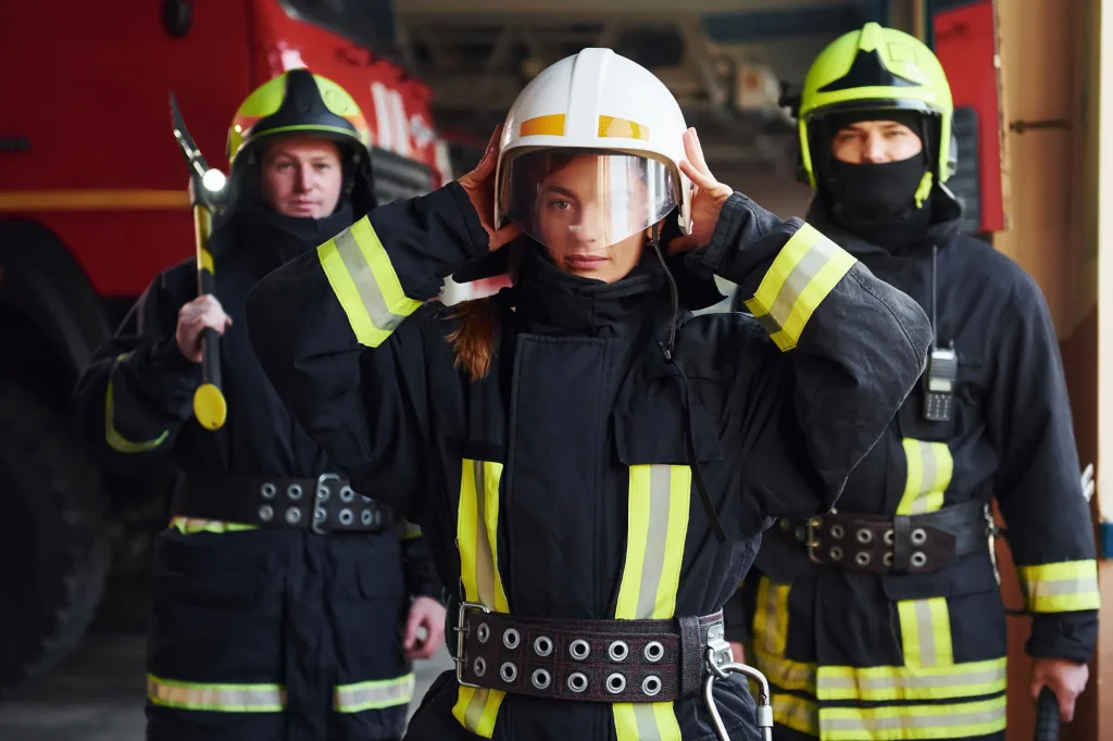 abbigliamento lavoro vigli