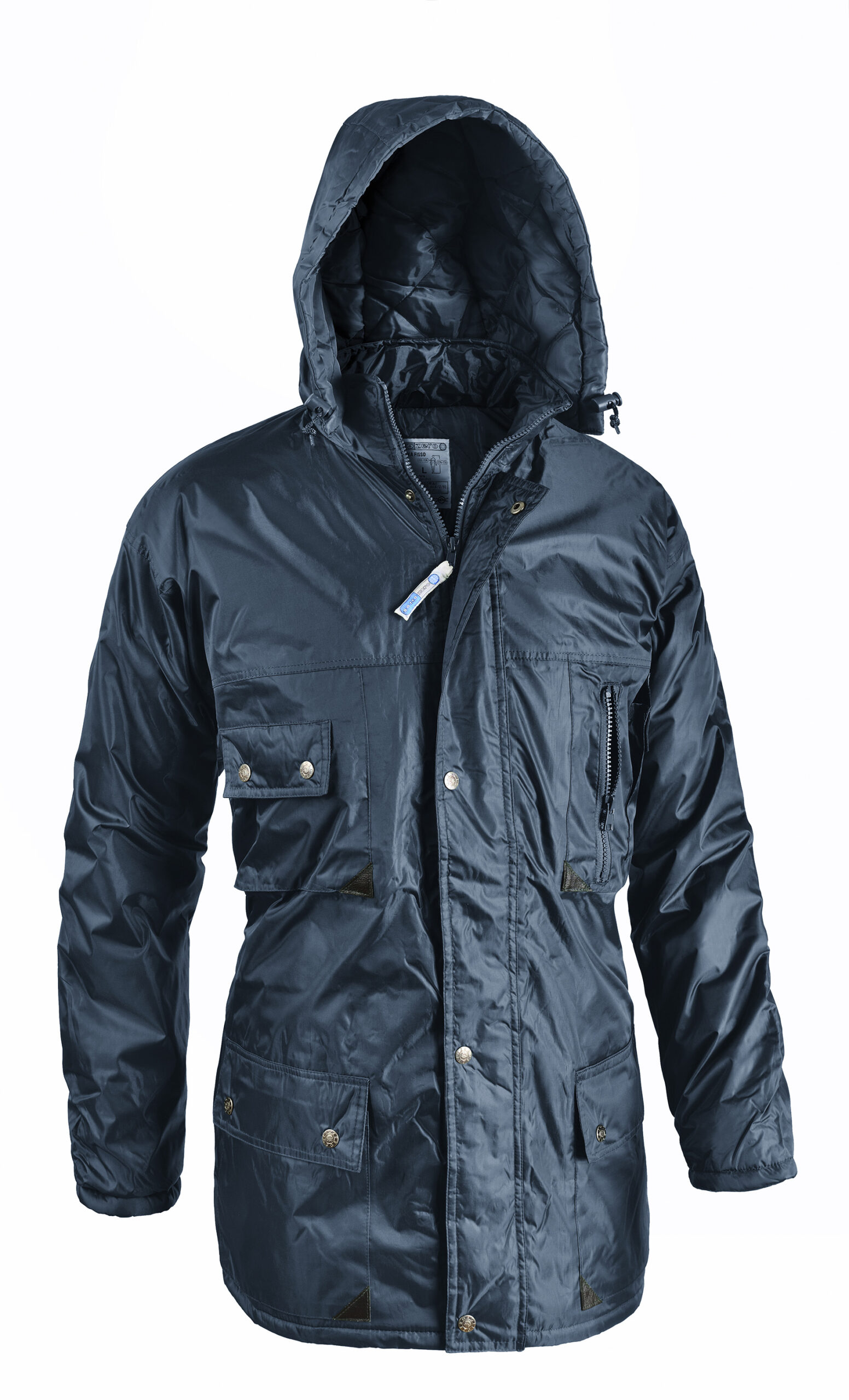 Parka Sottozero