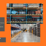 CONTINUITA FORNITURE UNICAR