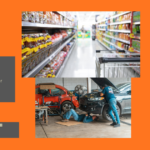 Partner Aftermarket