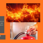 DPI ANTINCENDIO