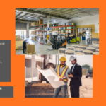 PARTNER SUPPLY CHAIN