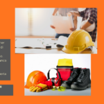 SICUREZZA IN AZIENDA