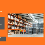 SICUREZZA FILIERA UNICAR