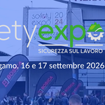 Safety Expo 2026